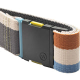 Arcade Sierra Belt  | Bay/Horizon