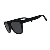 Goodr OG Polarized Sunglasses | A Unicorn's Calamity