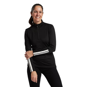 Women's Activewear Tops