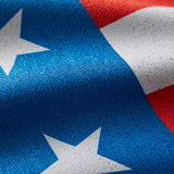 Nomadix Original Towel | American Flag