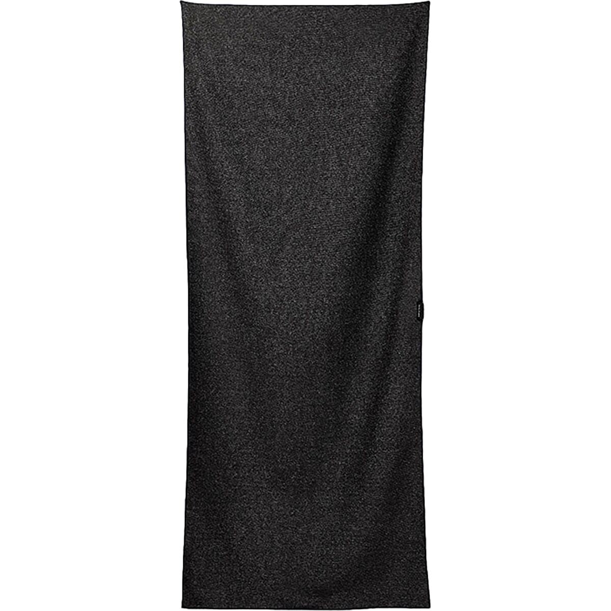 Nomadix Original Towel | American Flag