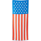 Nomadix Original Towel | American Flag