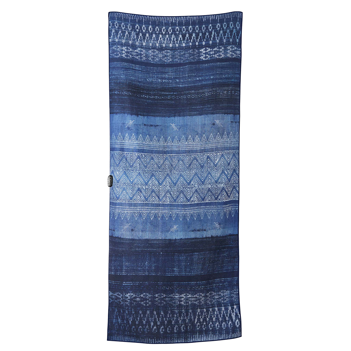 Nomadix Original Towel | North Swell
