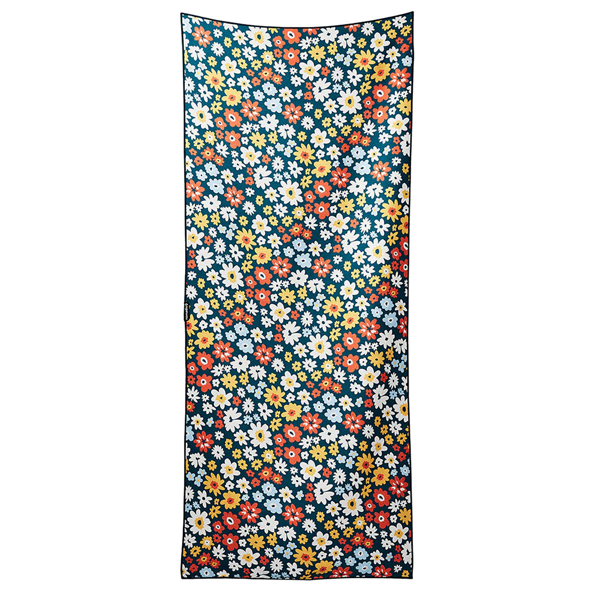 Nomadix Original Towel | Spring Flowers