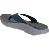 Tread Labs Orleans Flip Flop - Men's | Deep