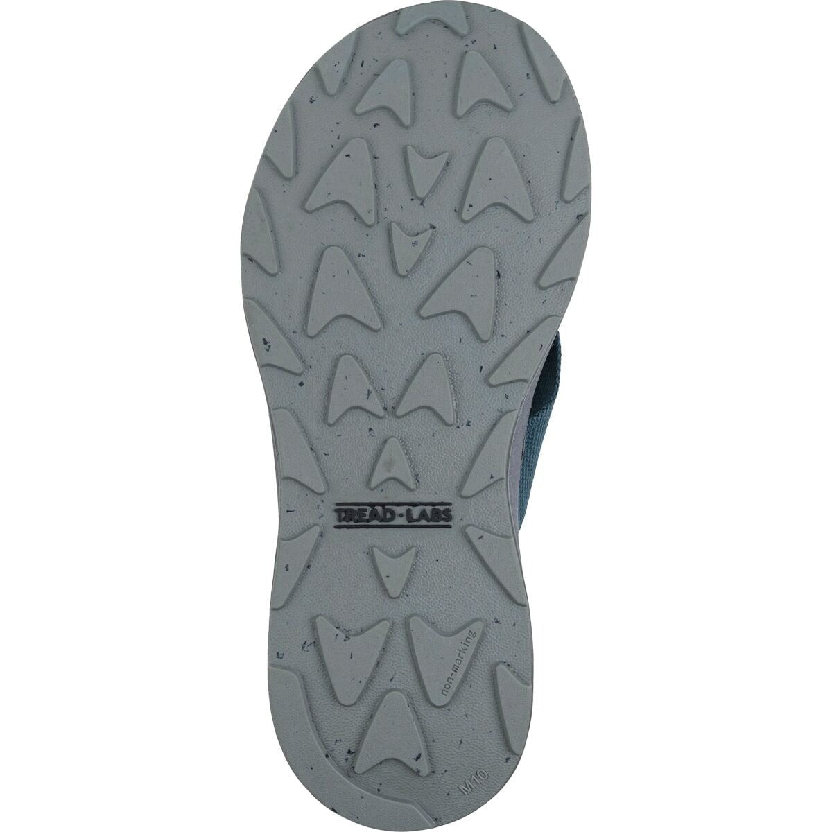 Tread Labs Orleans Flip Flop - Men's | Deep