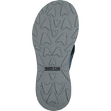 Tread Labs Orleans Flip Flop - Men's | Deep