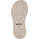 Tread Labs Orleans Flip Flop  Womens  | Dessert