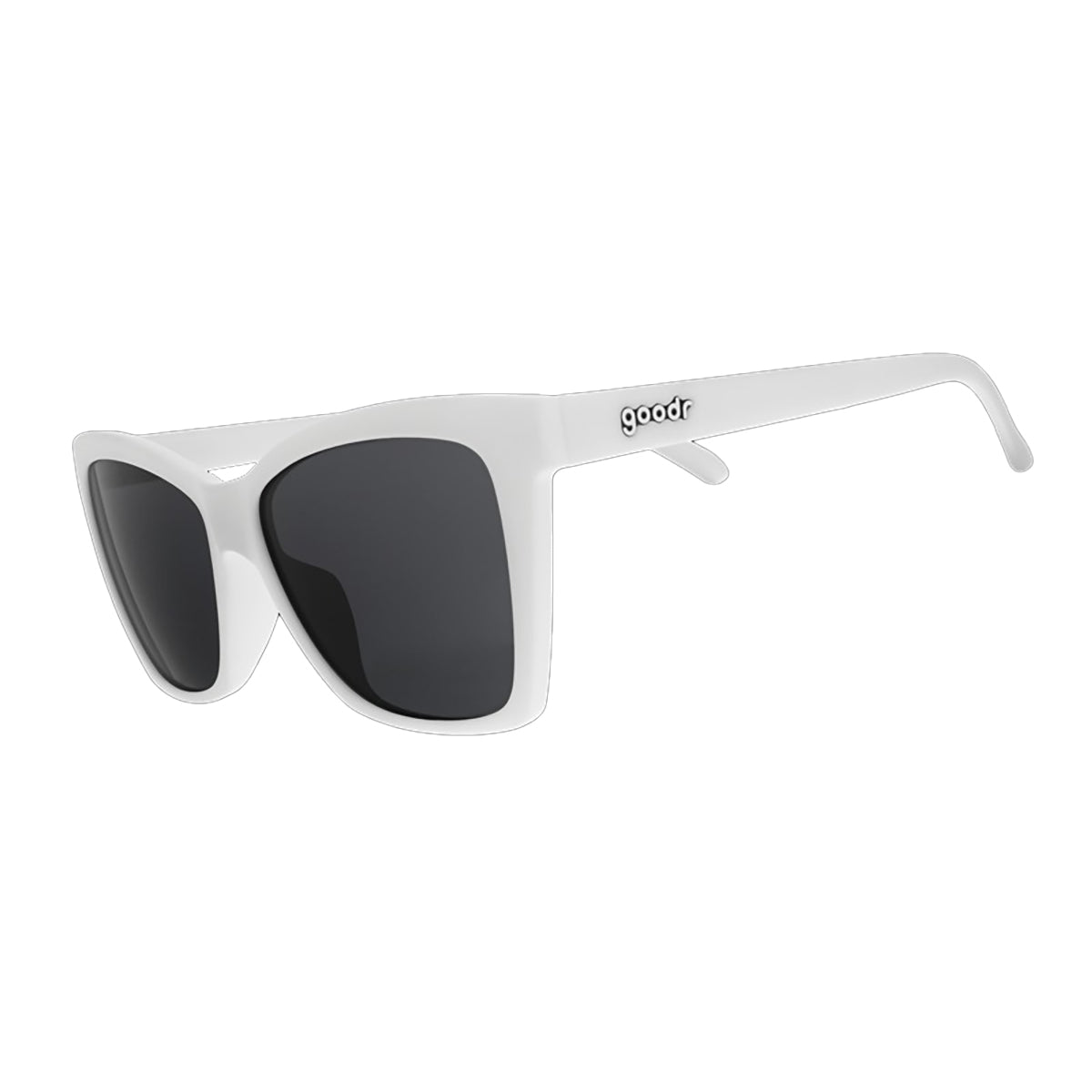 Goodr Pop G Polarized Sunglasses | The Mod One Out