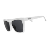 Goodr Pop G Polarized Sunglasses | The Mod One Out