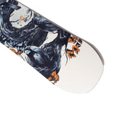 Never Summer Infinity Snowboard - 2026 - Women's | Multi