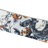 Never Summer Infinity Snowboard - 2026 - Women's | Multi