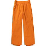Quiksilver Estate Pant - Boys'  | Orange