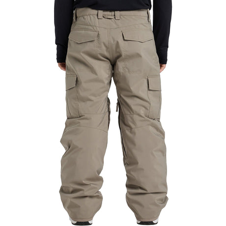 Quiksilver Porter Pant - Men's | Fallenrock