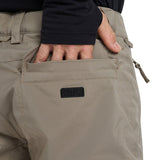 Quiksilver Porter Pant - Men's | Fallenrock