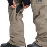 Quiksilver Porter Pant - Men's | Fallenrock