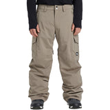 Quiksilver Porter Pant - Men's | Fallenrock