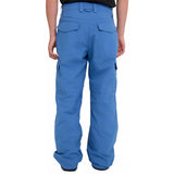 Quiksilver Porter Pant - Men's | True Navy