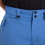 Quiksilver Porter Pant - Men's | True Navy