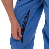 Quiksilver Porter Pant - Men's | True Navy