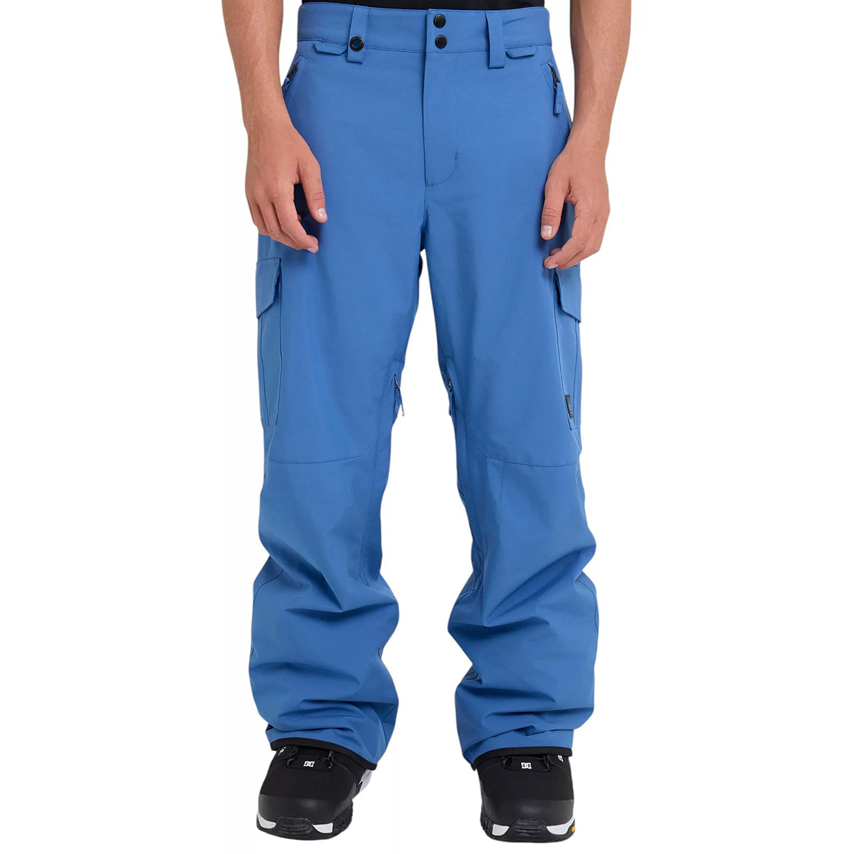 Quiksilver Porter Pant - Men's | True Navy