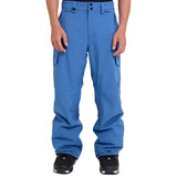 Quiksilver Porter Pant - Men's | True Navy