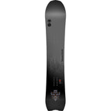 Never Summer Valhalla Snowboard - 2026 | Multi