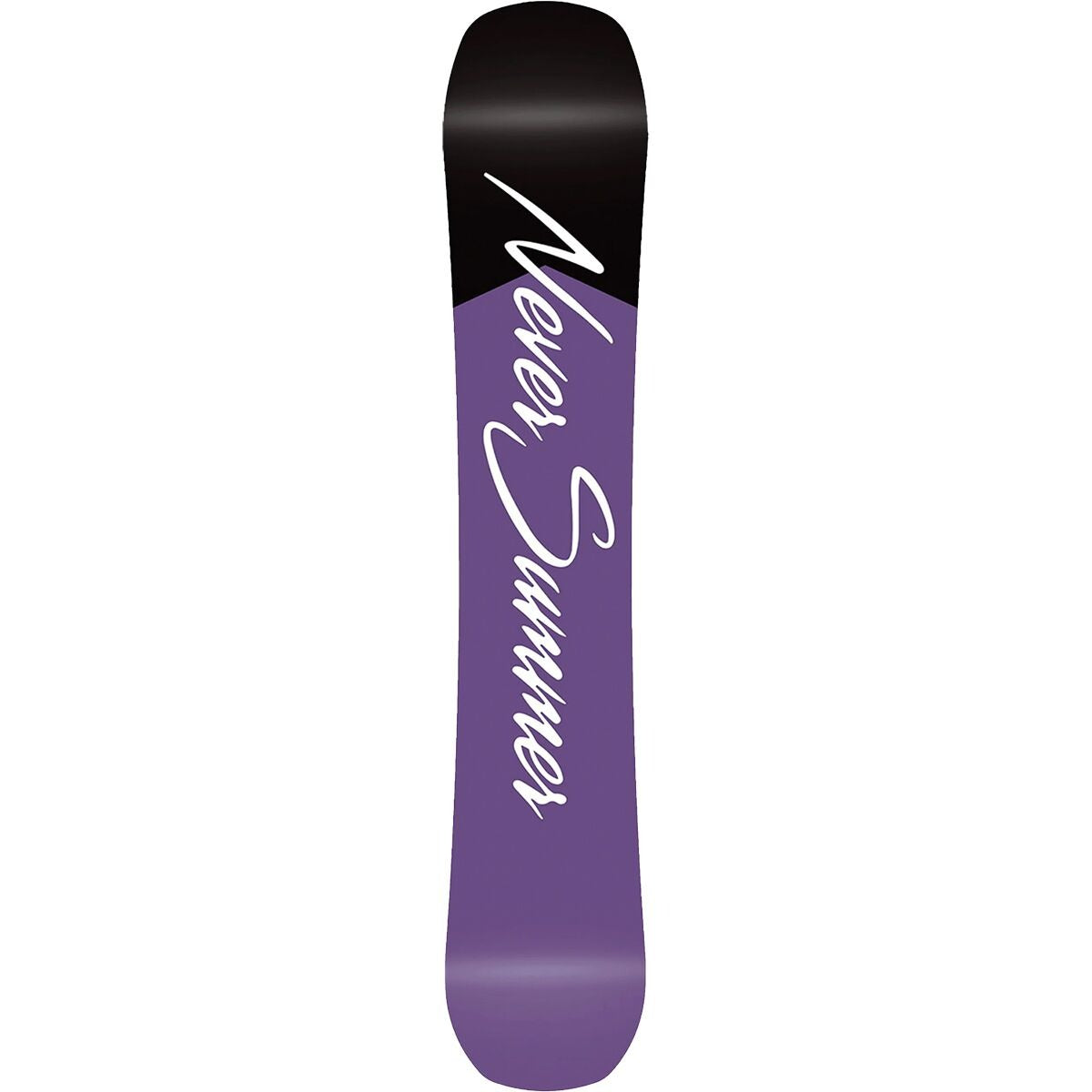 Never Summer Proto T3 FR Snowboard - 2026 - Women's | Multi