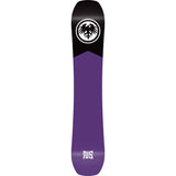 Never Summer Proto Type 3 Snowboard - 2026 - Women's | Multi