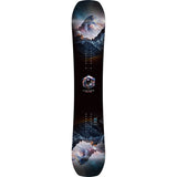 Never Summer Proto Type 3 Snowboard - 2026 - Women's | Multi