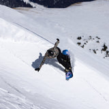 Never Summer Proto Type 3 Snowboard - 2026 - Women's | Multi