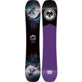Never Summer Proto Type 3 Snowboard - 2026 - Women's | Multi