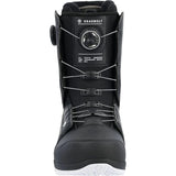 Ride Deadbolt BOA Zonal Snowboard Boot  | Grey