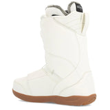 Ride Hera Snowboard Boot  Womens  | Floral