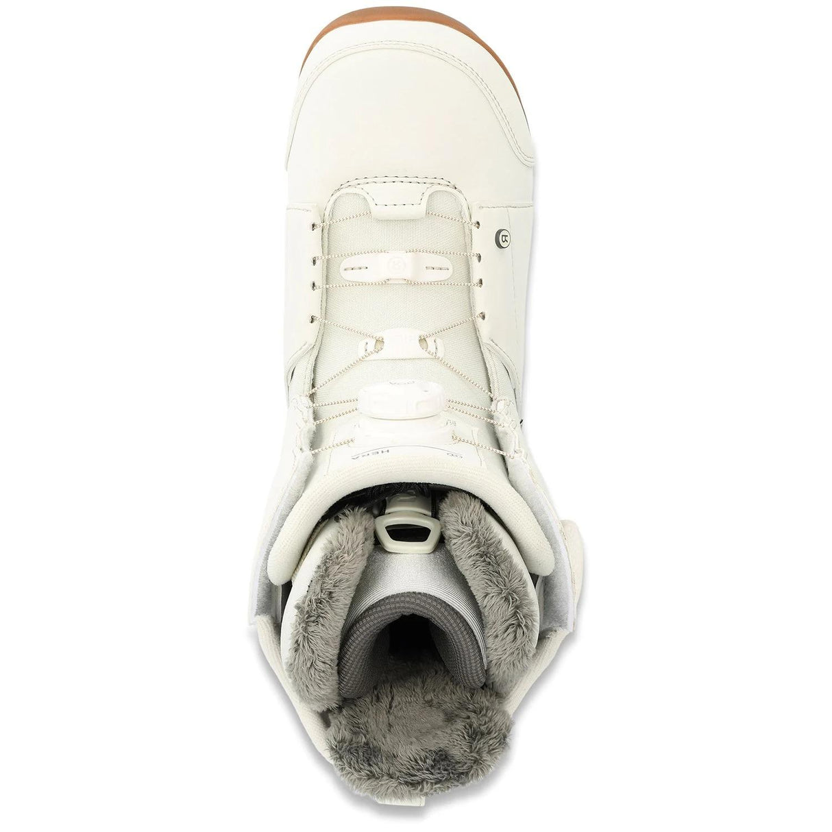 Ride Hera Snowboard Boot  Womens  | Black