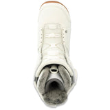 Ride Hera Snowboard Boot  Womens  | Black