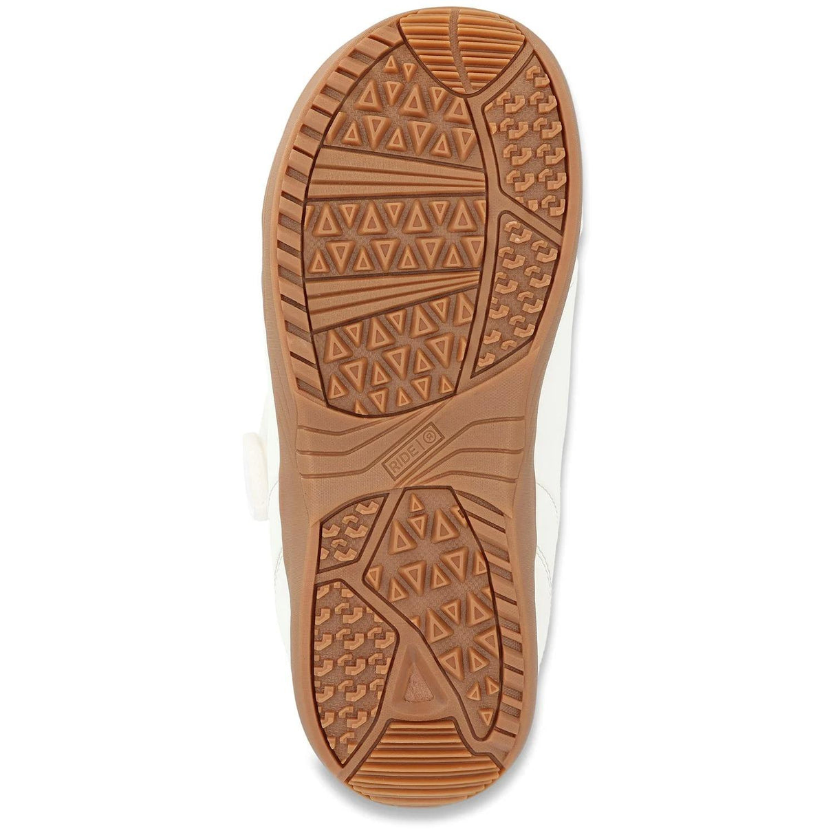 Ride Hera Snowboard Boot  Womens  | Floral