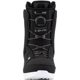 Ride Sage BOA Snowboard Boot  Womens  | Grey