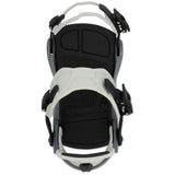 Ride C4 Snowboard Binding  | Black