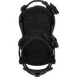 Ride CL2 Snowboard Binding  Womens  | Black