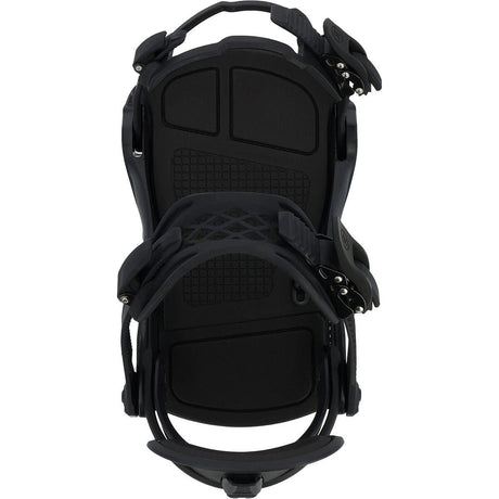 Ride CL2 Snowboard Binding  Womens  | Black