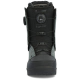 Ride Lasso BOA Snowboard Boot  Mens  | Grey