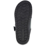 Ride Lasso BOA Snowboard Boot  Mens  | Grey