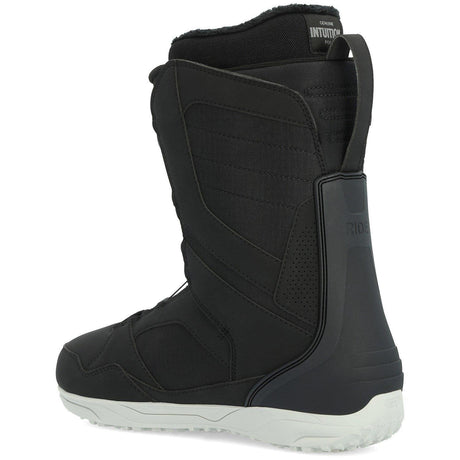 Ride Anthem BOA Snowboard Boot  Mens  | Black
