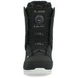 Ride Anthem BOA Snowboard Boot  Mens  | Black