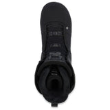 Ride Anthem BOA Snowboard Boot  Mens  | Black