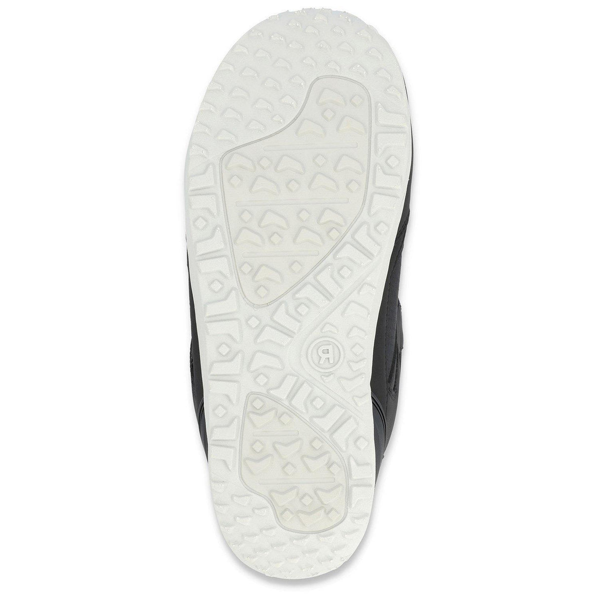 Ride Anthem BOA Snowboard Boot  Mens  | Black