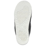 Ride Anthem BOA Snowboard Boot  Mens  | Black