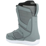 Ride Sage BOA Snowboard Boot  Womens  | Black