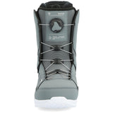 Ride Sage BOA Snowboard Boot  Womens  | Slate